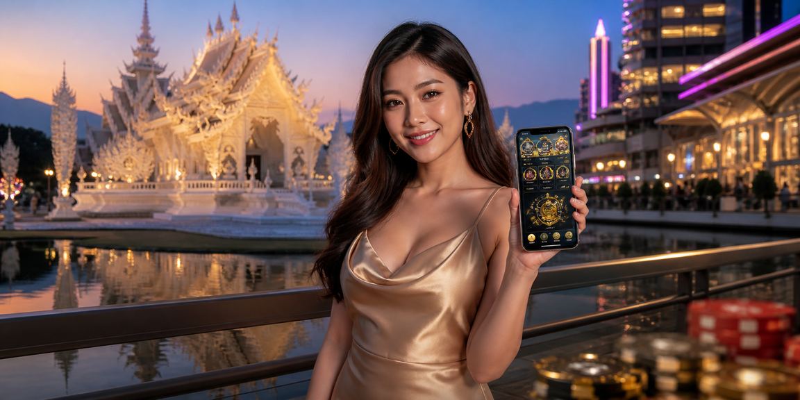 365kub vip