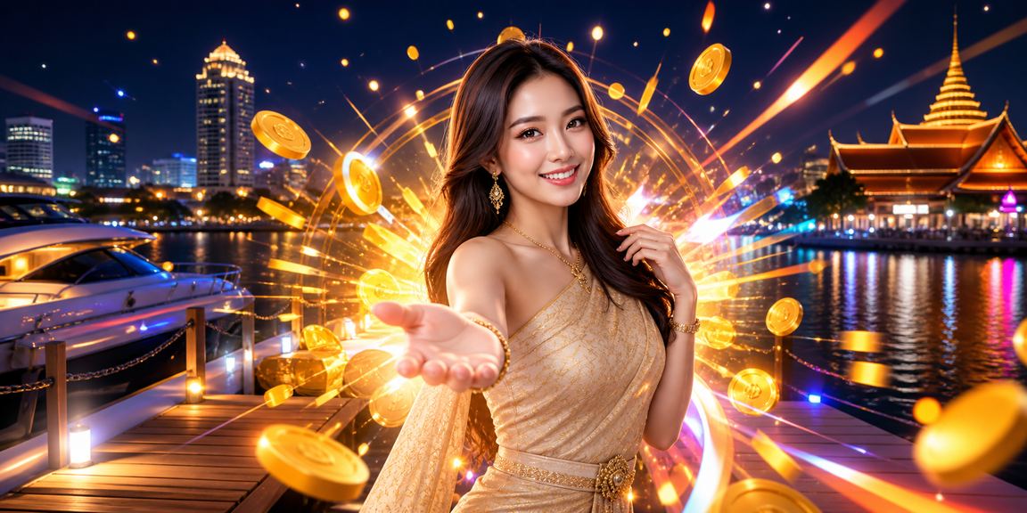 365kub vip