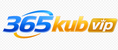 365kub vip